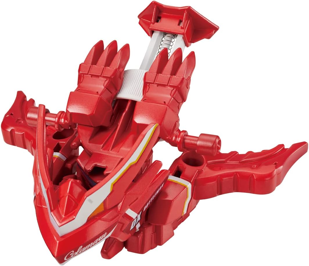 キャップ革命ボトルマンDX まとめ売り キャップ革命ボトルマンDX』の発売日直前!! 詳しく見ていこう